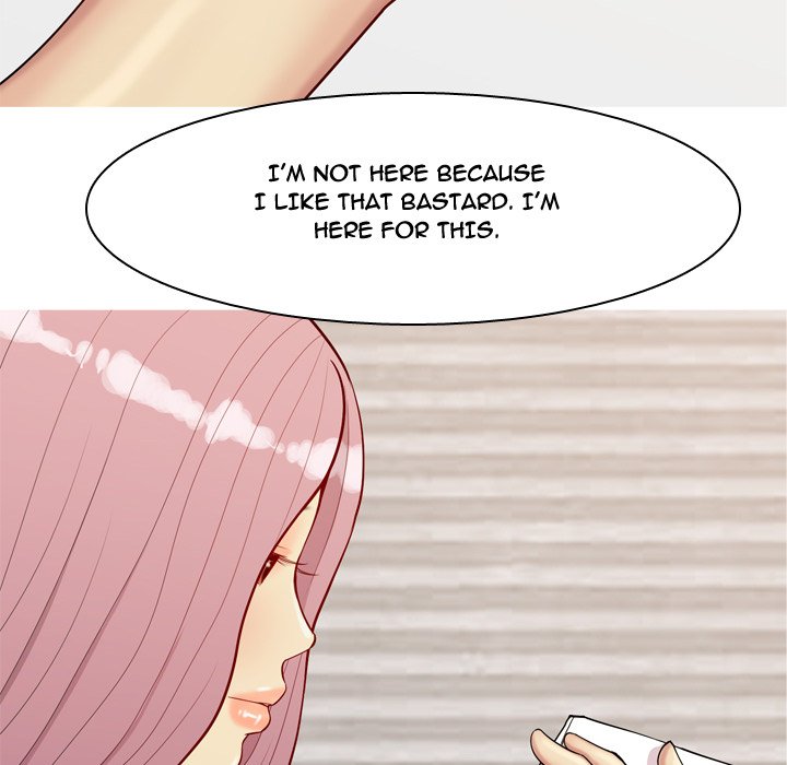 My Lovers Prelude - Chapter 62 Page 39