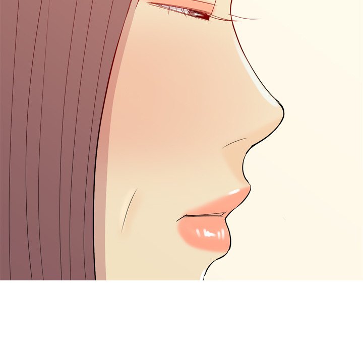 My Lovers Prelude - Chapter 64 Page 64