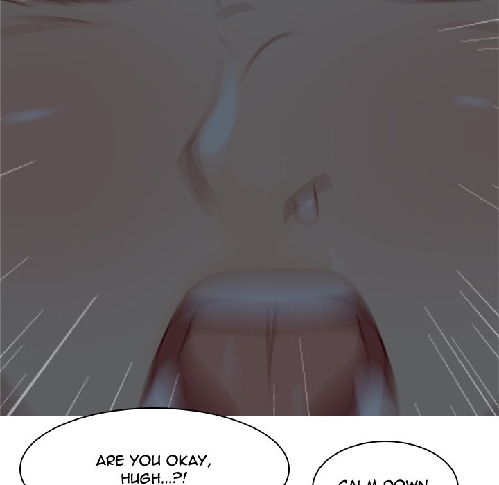 My Lovers Prelude - Chapter 65 Page 23