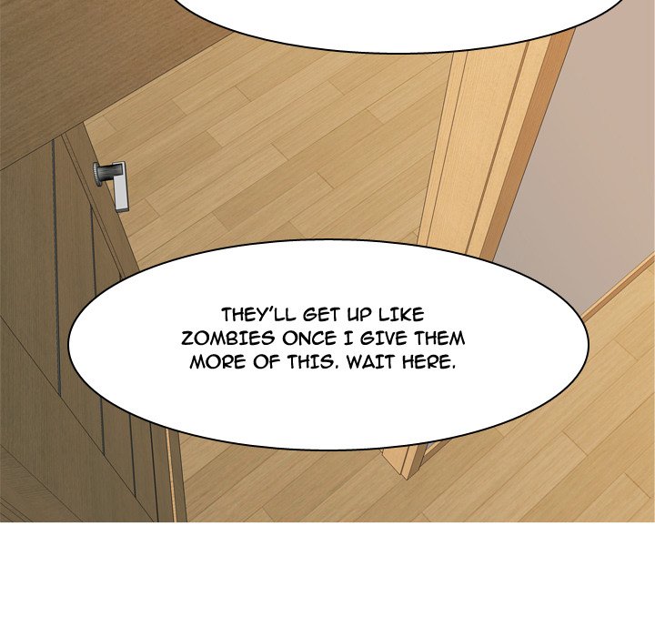 My Lovers Prelude - Chapter 65 Page 71