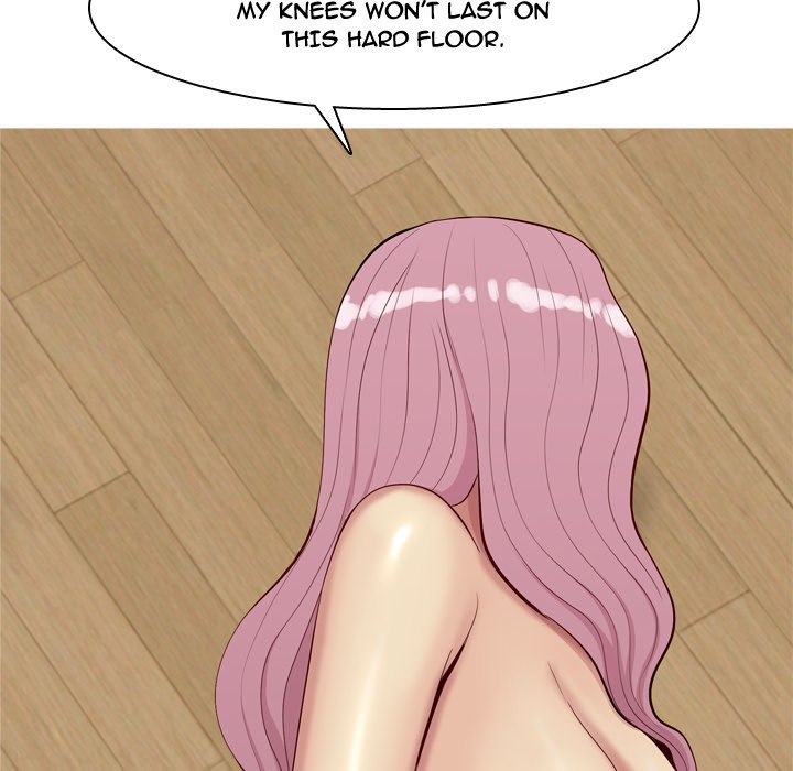 My Lovers Prelude - Chapter 65 Page 8