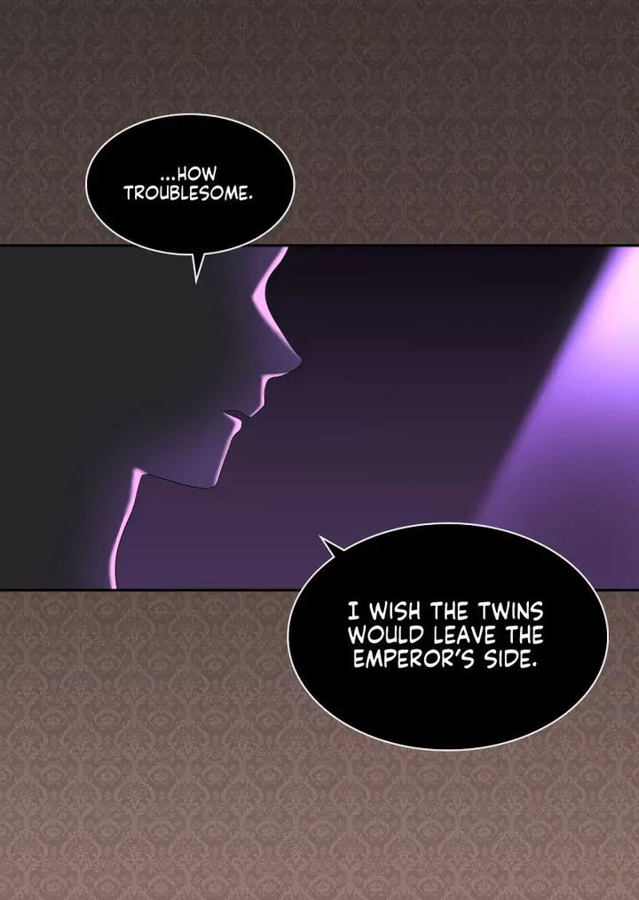 The Twin Siblings' New Life - Chapter 31 Page 48