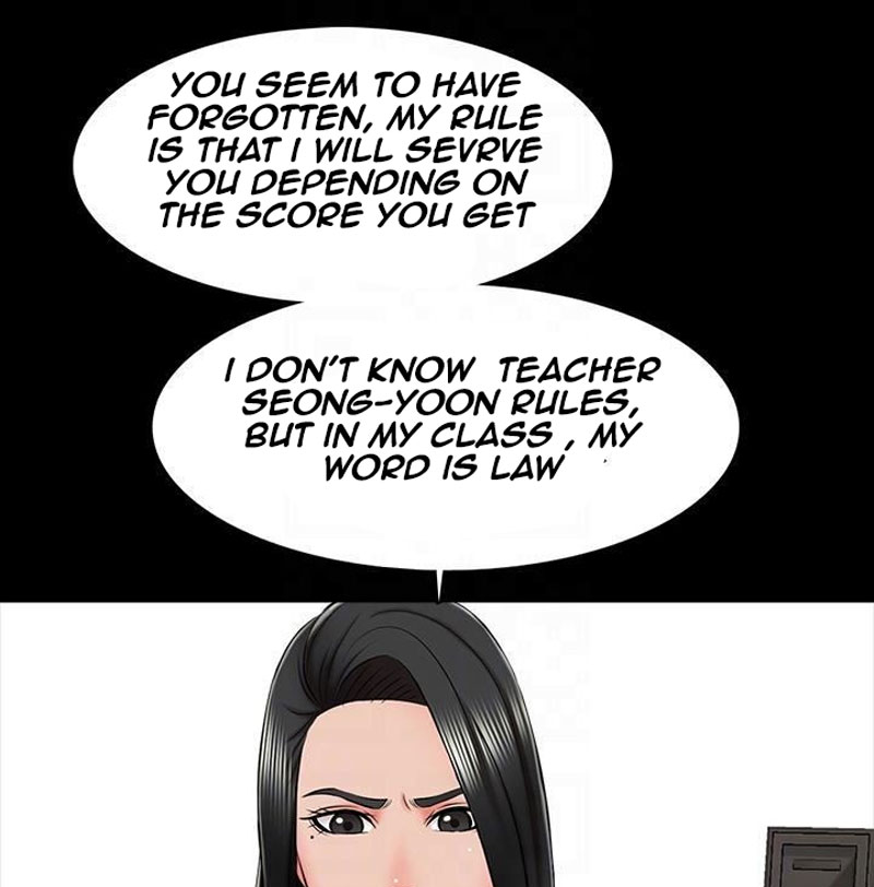A Tutor - Chapter 22 Page 73