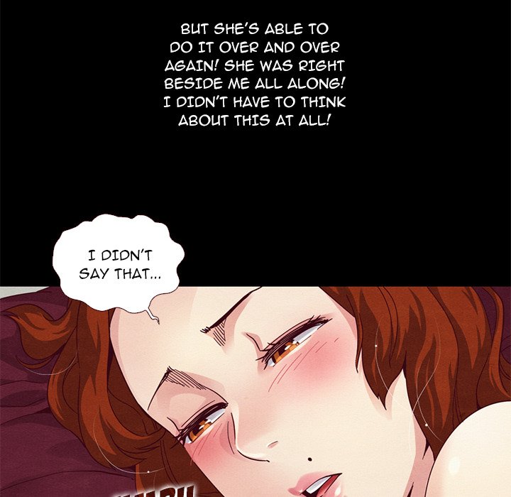 Bad Blood - Chapter 10 Page 94