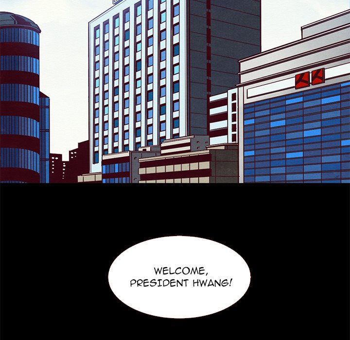 Bad Blood - Chapter 11 Page 29
