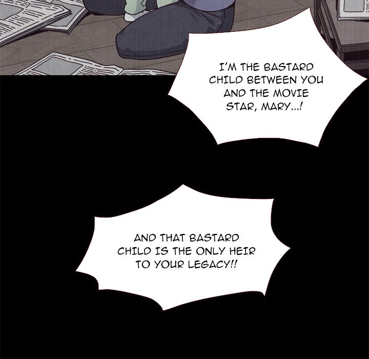 Bad Blood - Chapter 11 Page 46