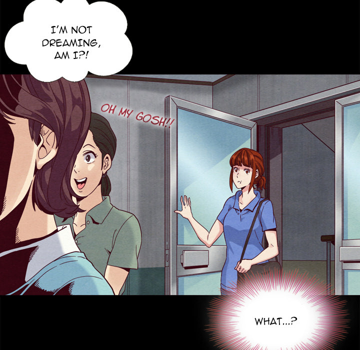 Bad Blood - Chapter 2 Page 46