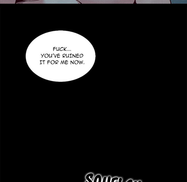 Bad Blood - Chapter 22 Page 78