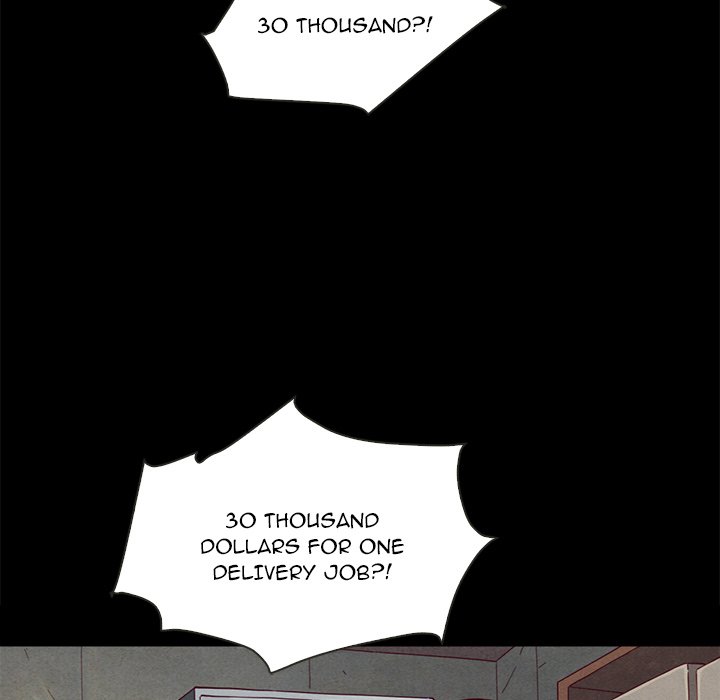 Bad Blood - Chapter 24 Page 119