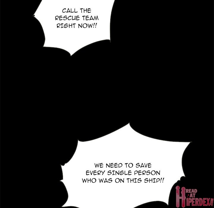 Bad Blood - Chapter 28 Page 61