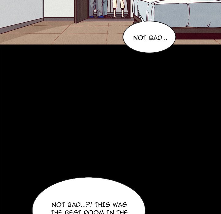 Bad Blood - Chapter 35 Page 146