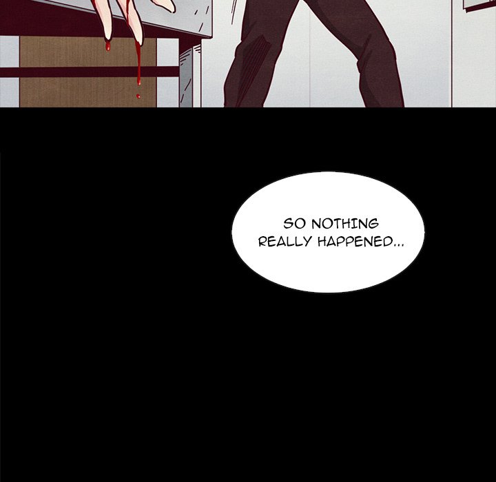 Bad Blood - Chapter 35 Page 61