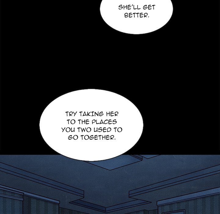 Bad Blood - Chapter 36 Page 49