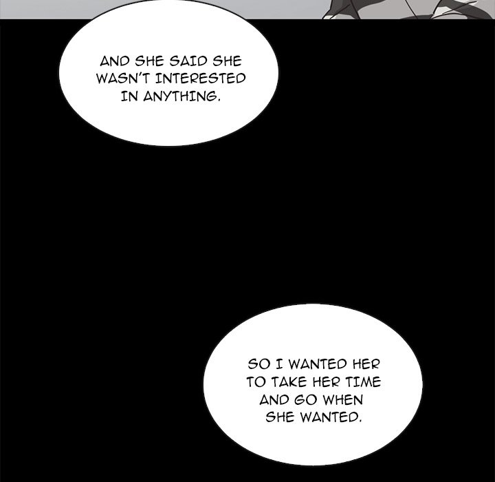 Bad Blood - Chapter 38 Page 137