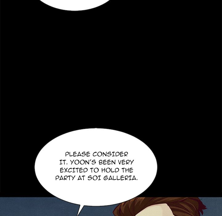 Bad Blood - Chapter 38 Page 50