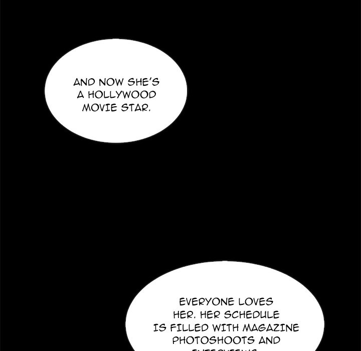 Bad Blood - Chapter 45 Page 49
