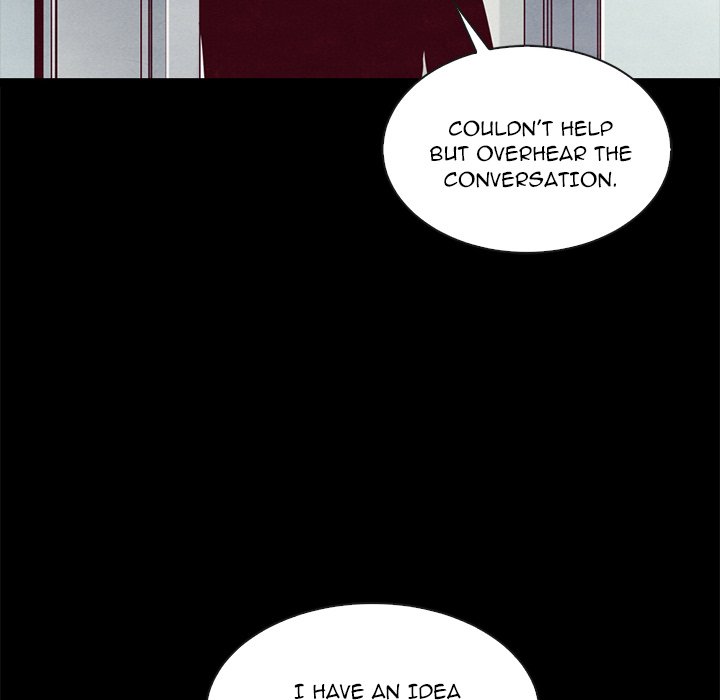 Bad Blood - Chapter 47 Page 52