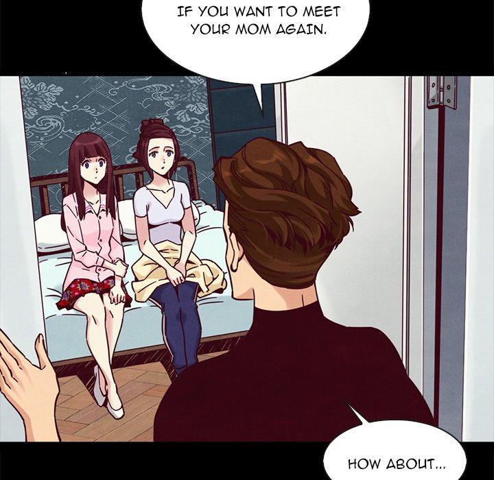 Bad Blood - Chapter 47 Page 53