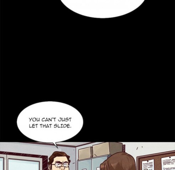 Bad Blood - Chapter 49 Page 77