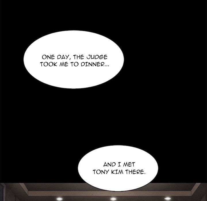 Bad Blood - Chapter 49 Page 95