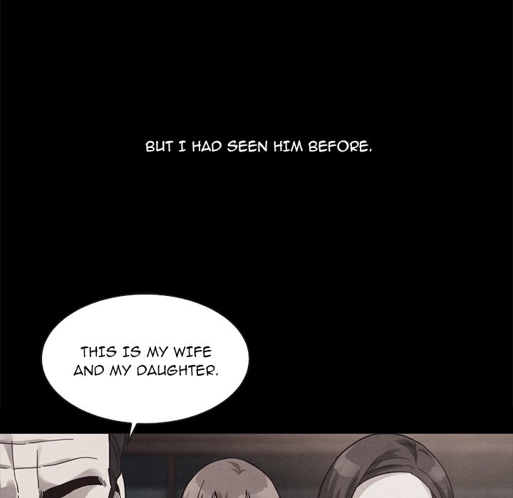 Bad Blood - Chapter 53 Page 86