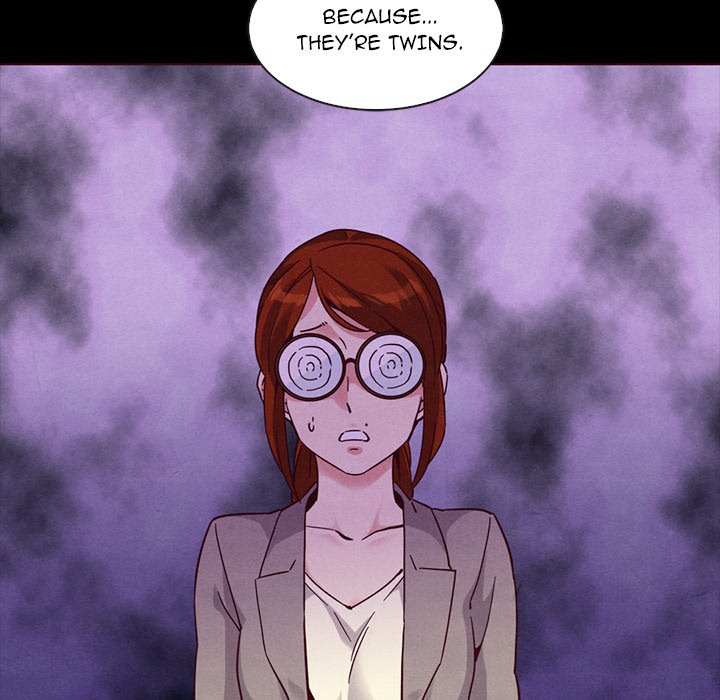 Bad Blood - Chapter 55 Page 56