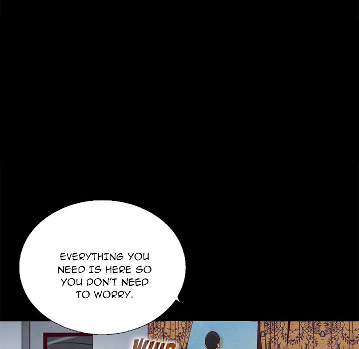 Bad Blood - Chapter 6 Page 7