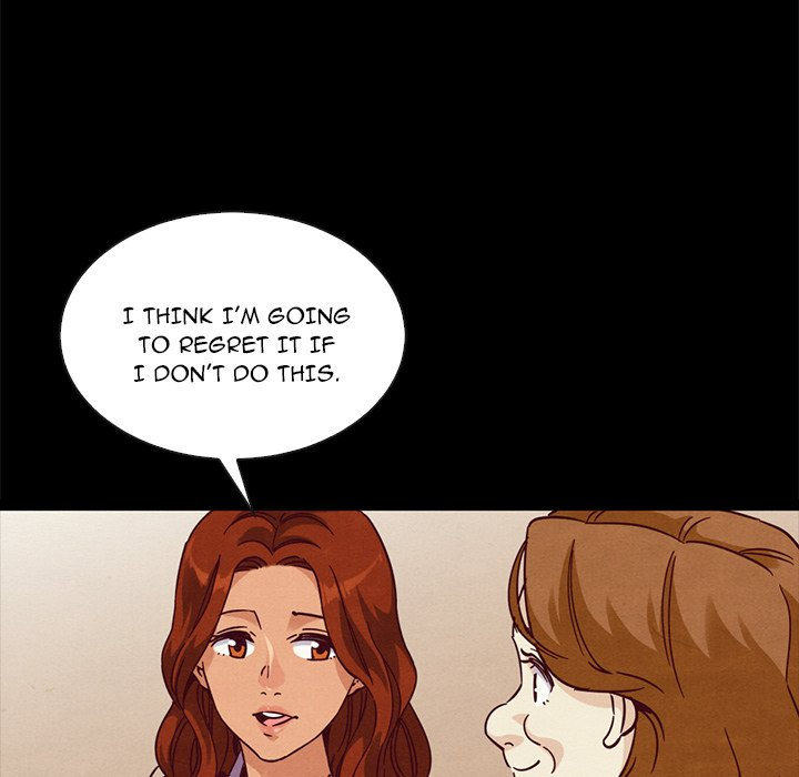 Bad Blood - Chapter 65 Page 135