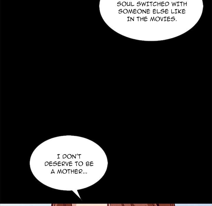 Bad Blood - Chapter 65 Page 41
