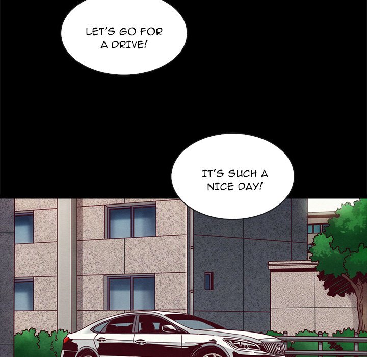 Bad Blood - Chapter 68 Page 40