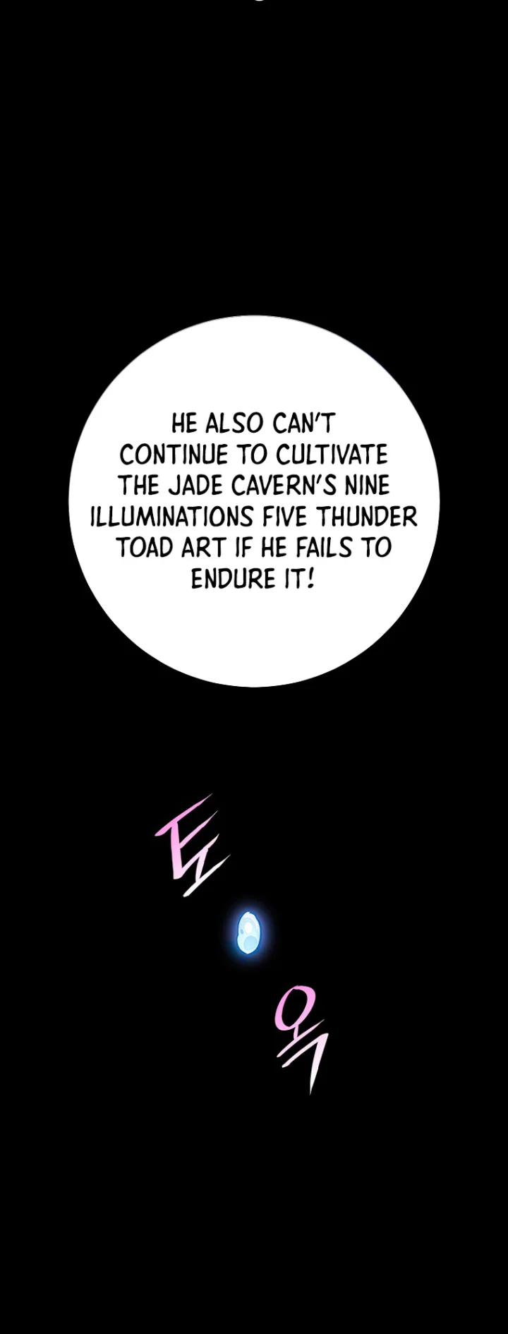 Poison Dragon - The Legend of an Asura - Chapter 132 Page 80