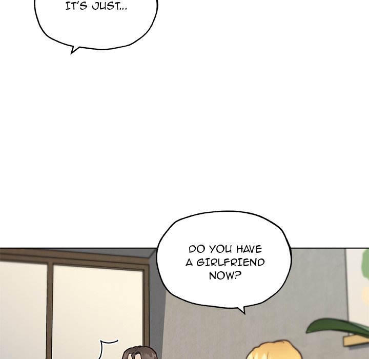 Family Adjustments - Chapter 40 Page 65