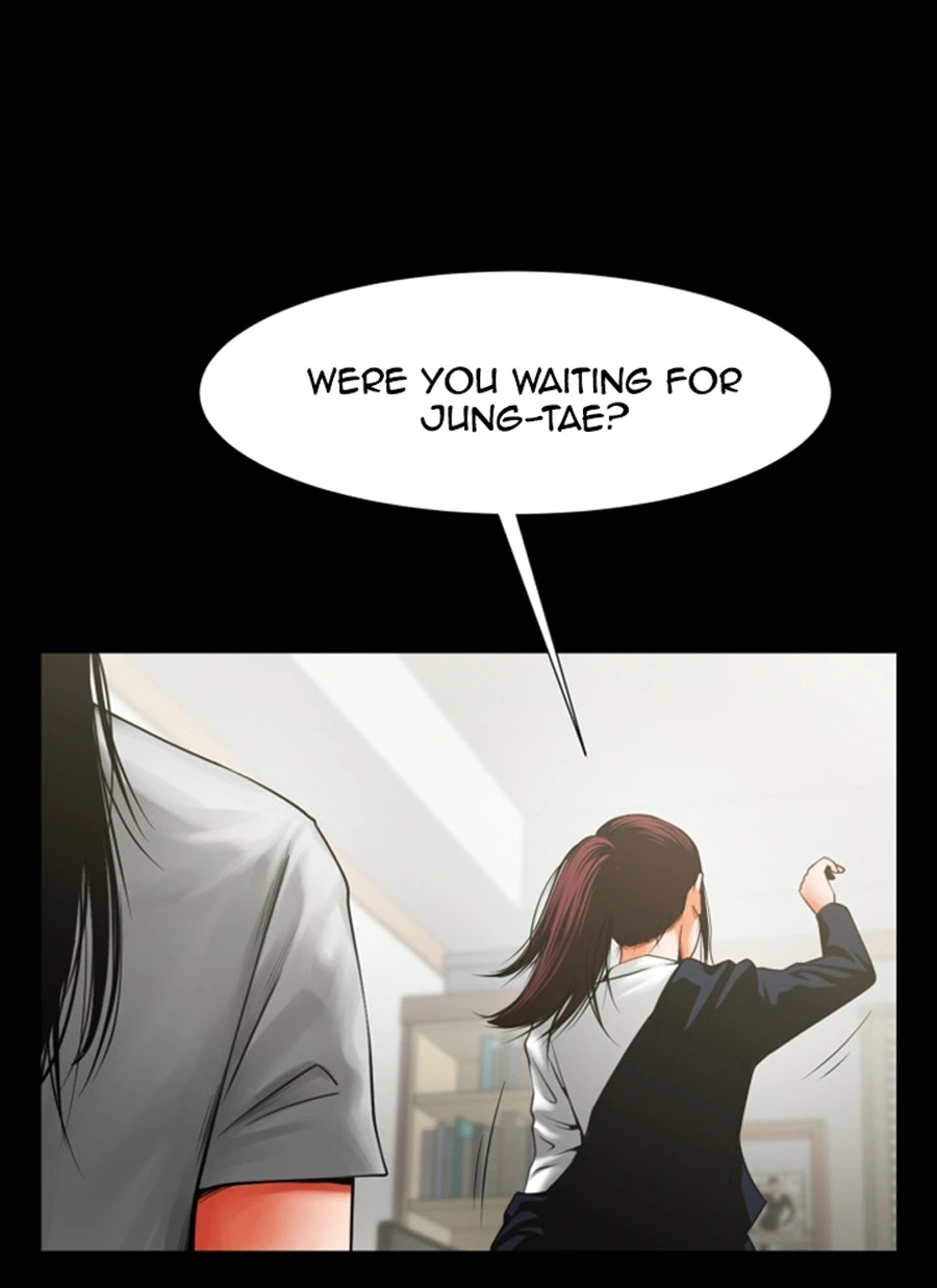 Share Girlfriend - Chapter 10 Page 1