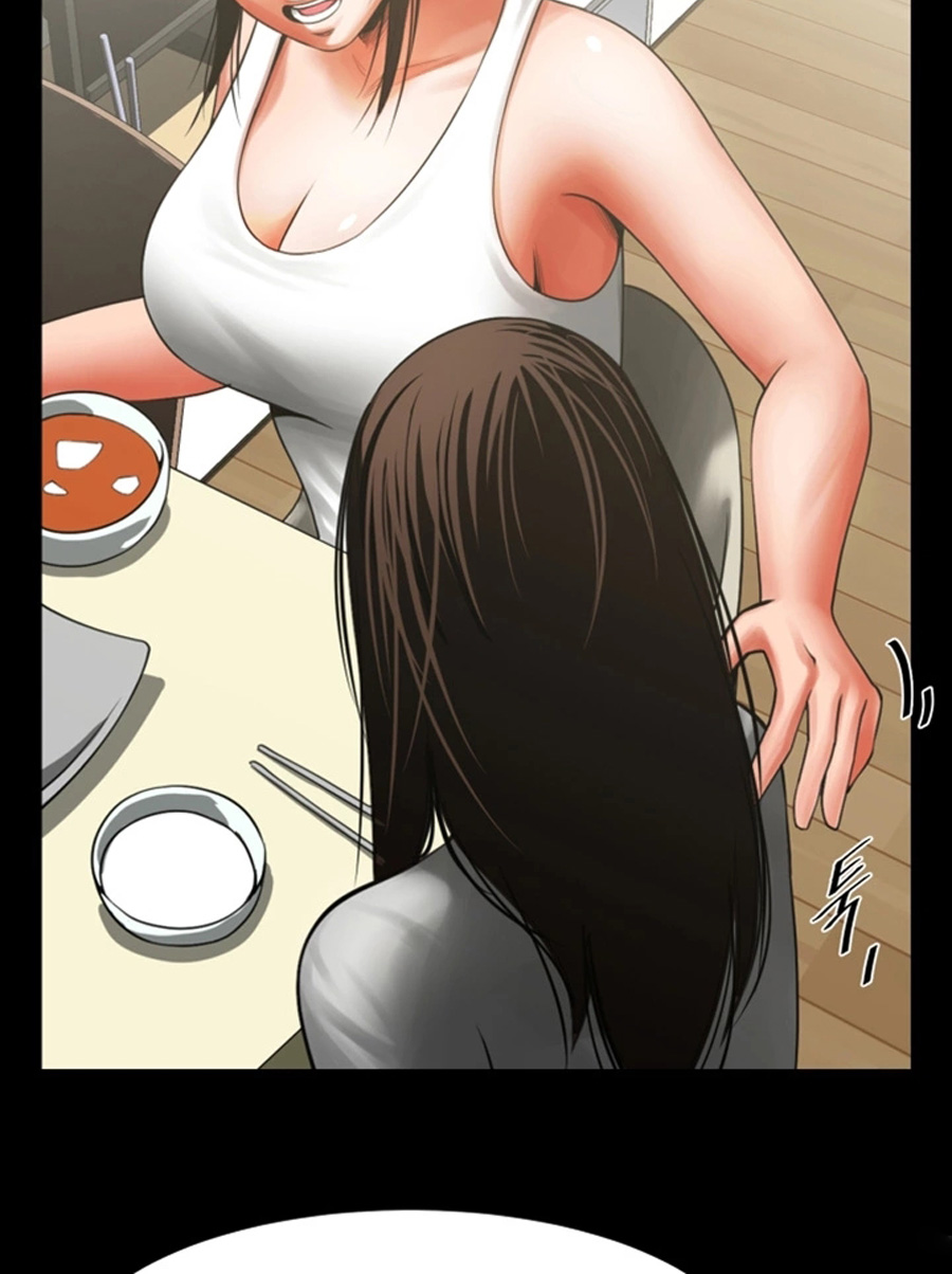 Share Girlfriend - Chapter 10 Page 16