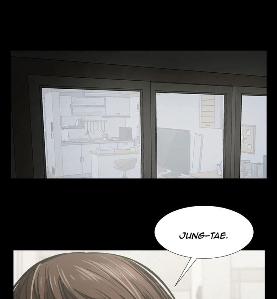 Share Girlfriend - Chapter 4 Page 34
