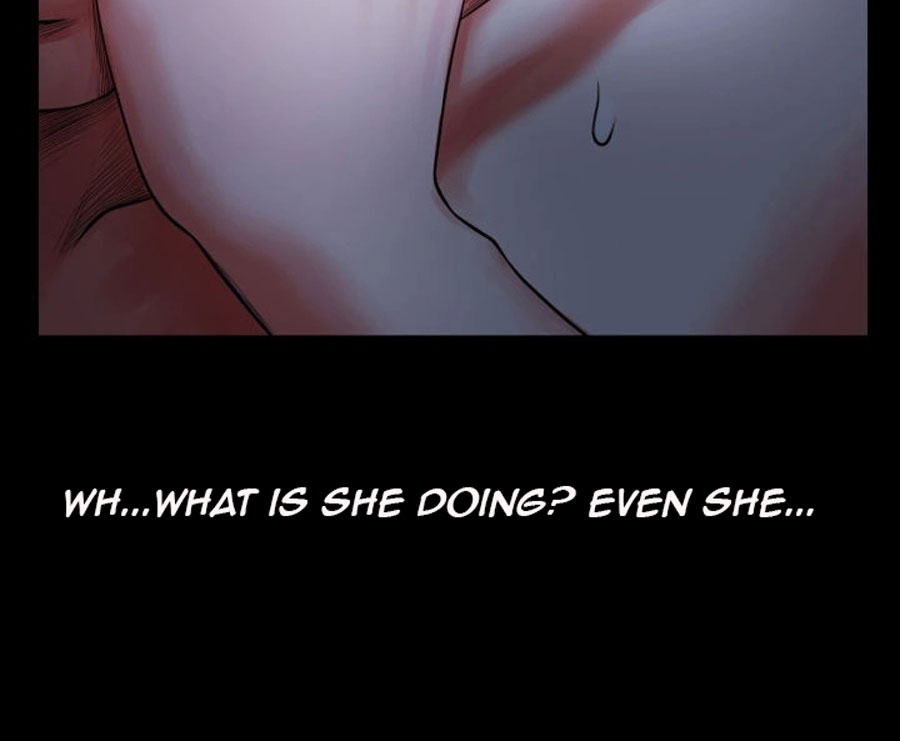 Share Girlfriend - Chapter 6 Page 39