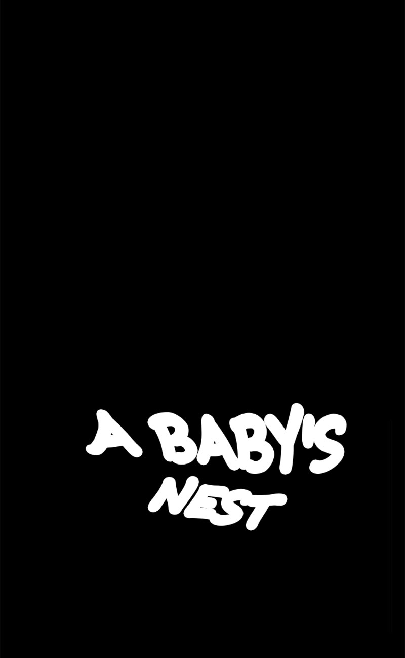 A Baby'S Nest - Chapter 2 Page 4