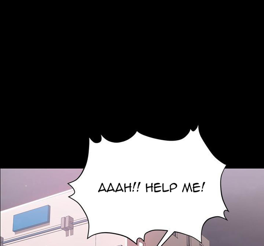 A Baby'S Nest - Chapter 4 Page 46