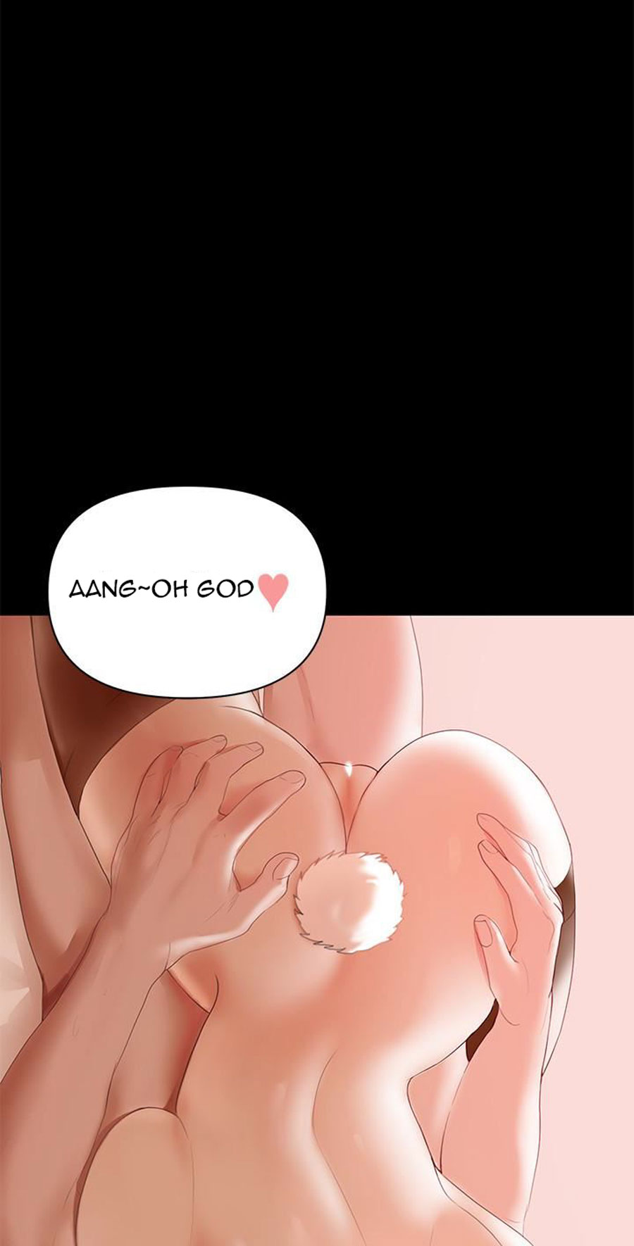 A Baby'S Nest - Chapter 5 Page 7