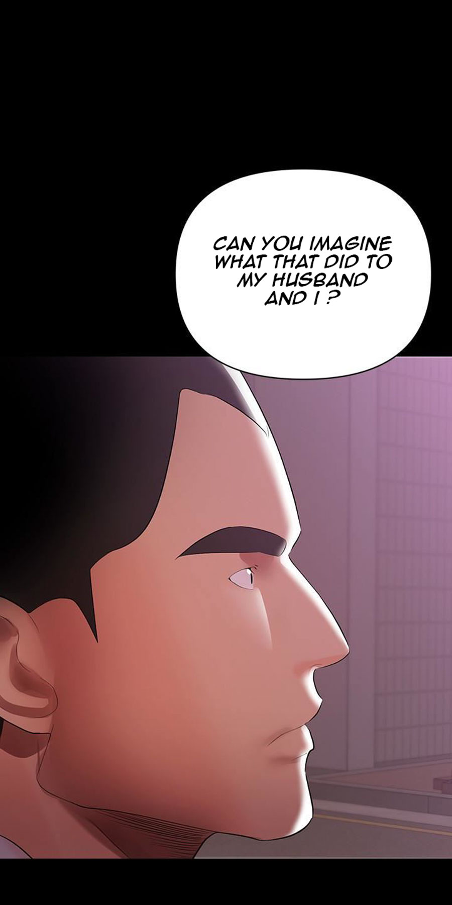 A Baby'S Nest - Chapter 7 Page 67