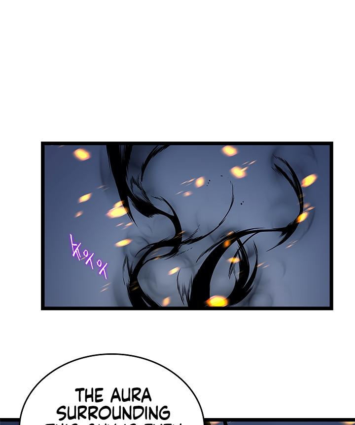 Solo Leveling - Chapter 105 Page 130