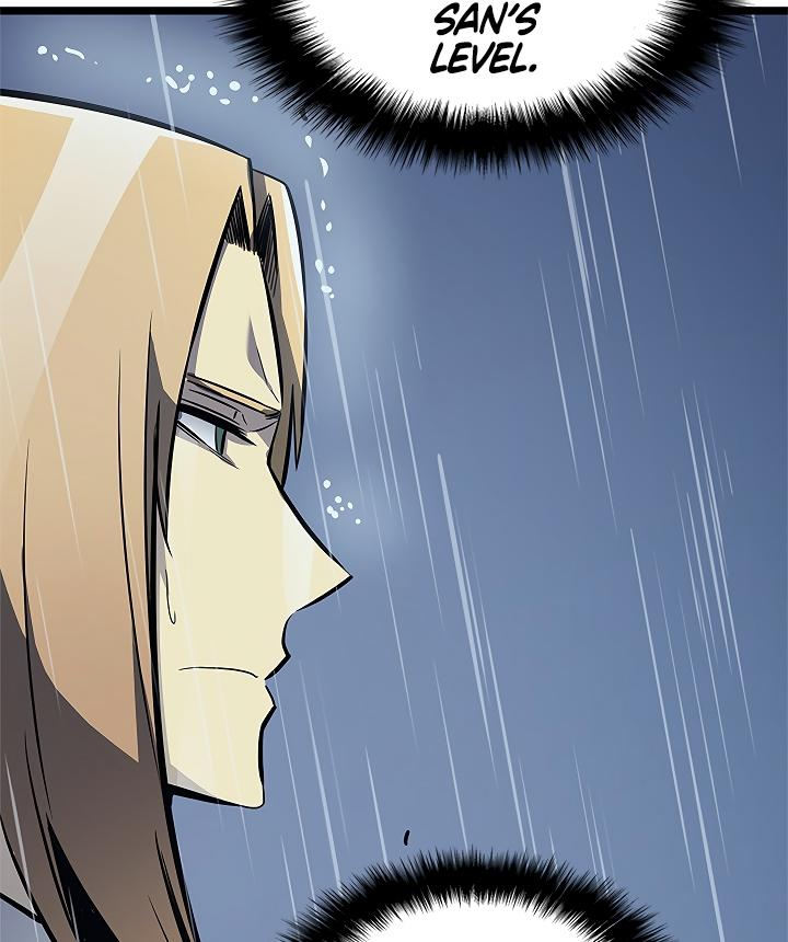 Solo Leveling - Chapter 105 Page 76