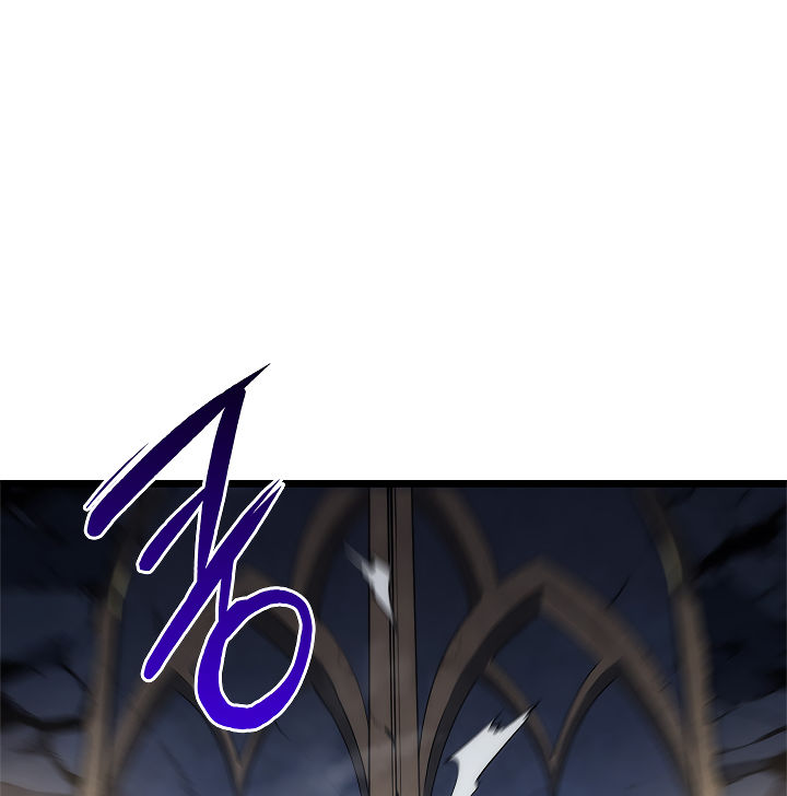 Solo Leveling - Chapter 124 Page 143