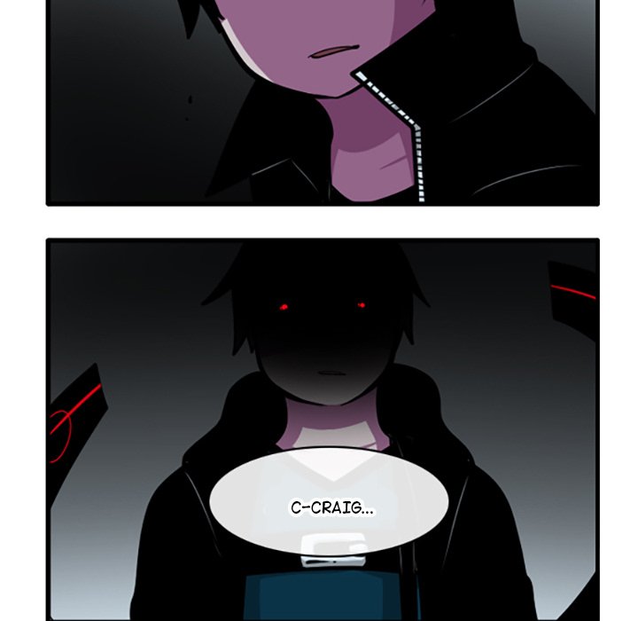 Pandemic - Chapter 70 Page 14