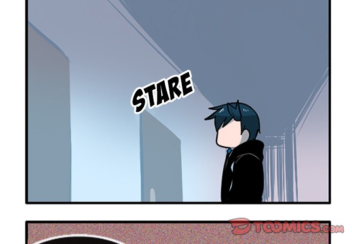 Pandemic - Chapter 95 Page 3