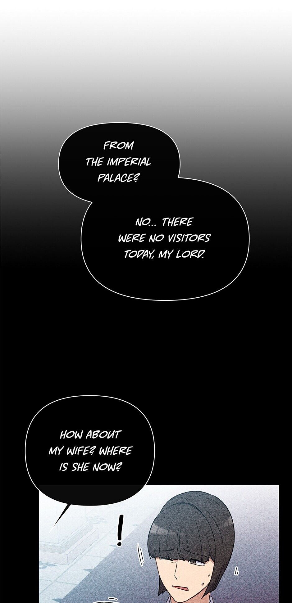 The Monster Duchess And Contract Princess - Chapter 90 Page 16