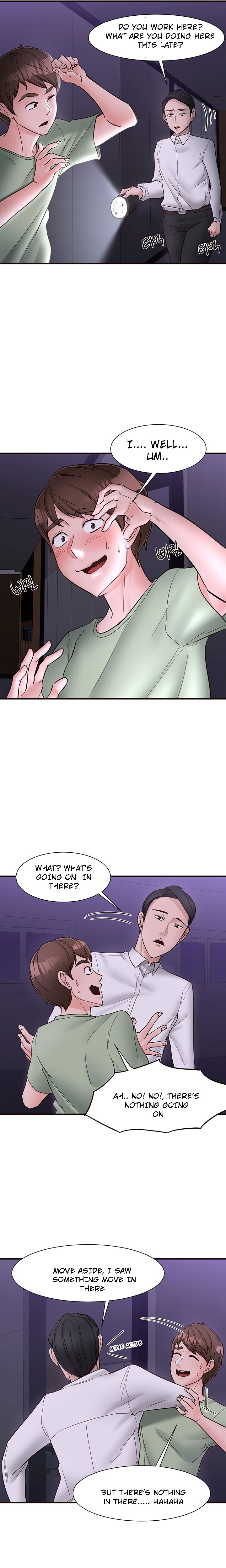 Public Interest - Chapter 10 Page 15