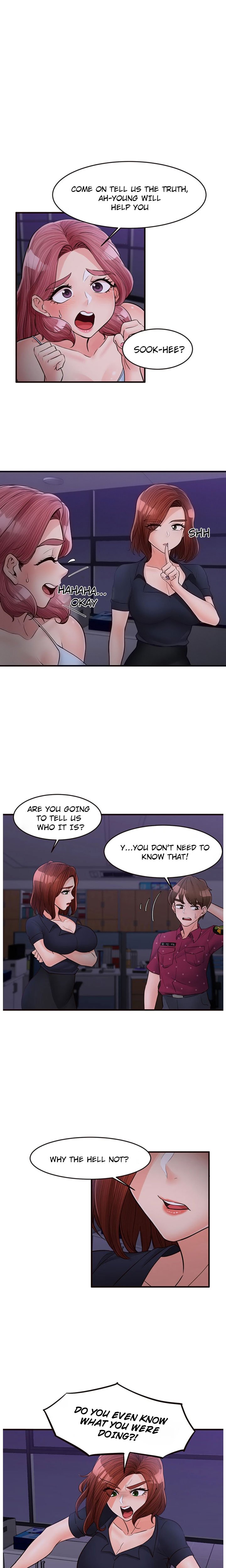 Public Interest - Chapter 41 Page 21