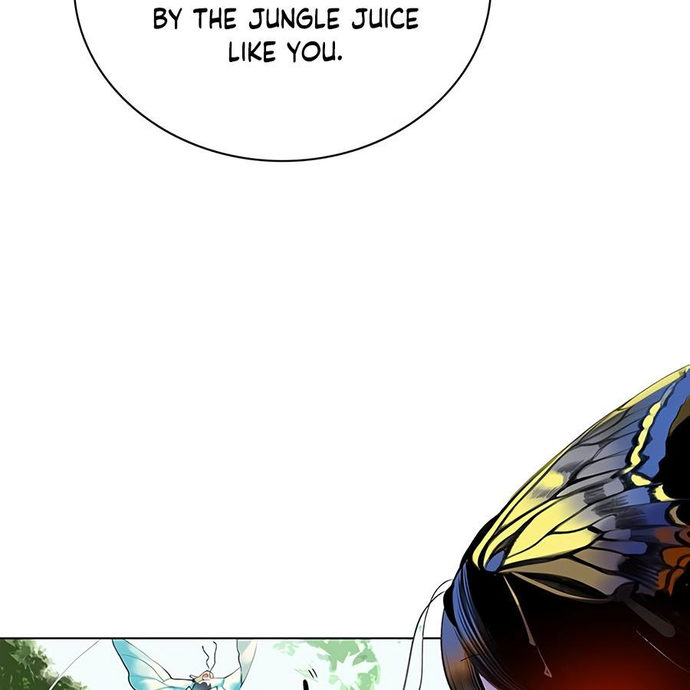Jungle Juice - Chapter 3 Page 9
