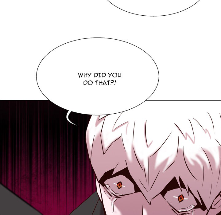 Love All - Chapter 1 Page 28